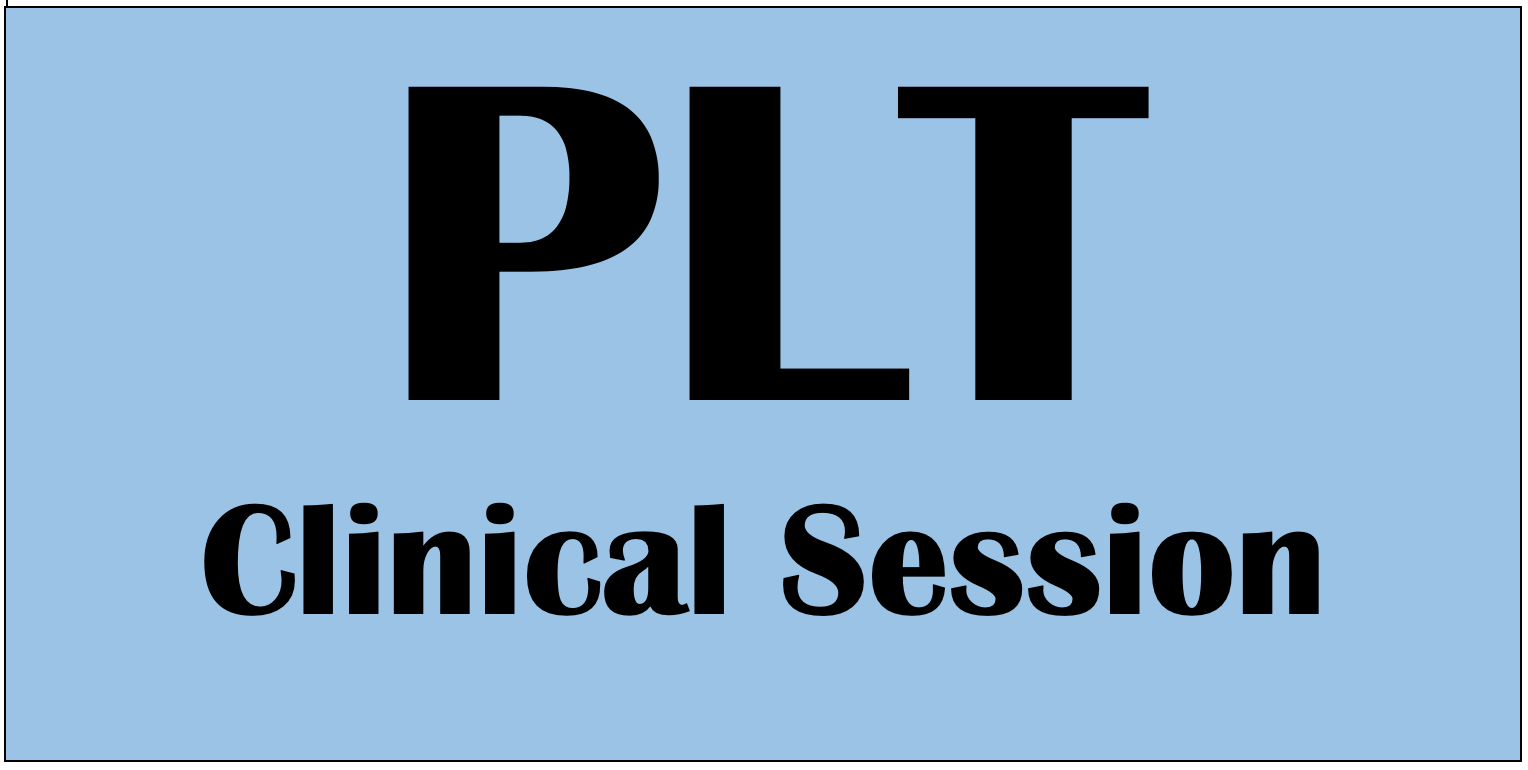 clinical-Sept-2025-plt