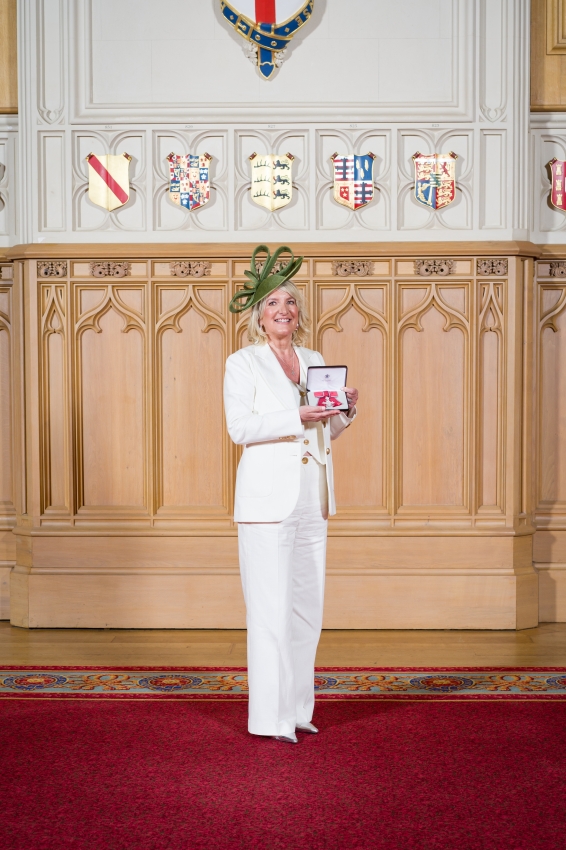 debbie-official-mbe-photo