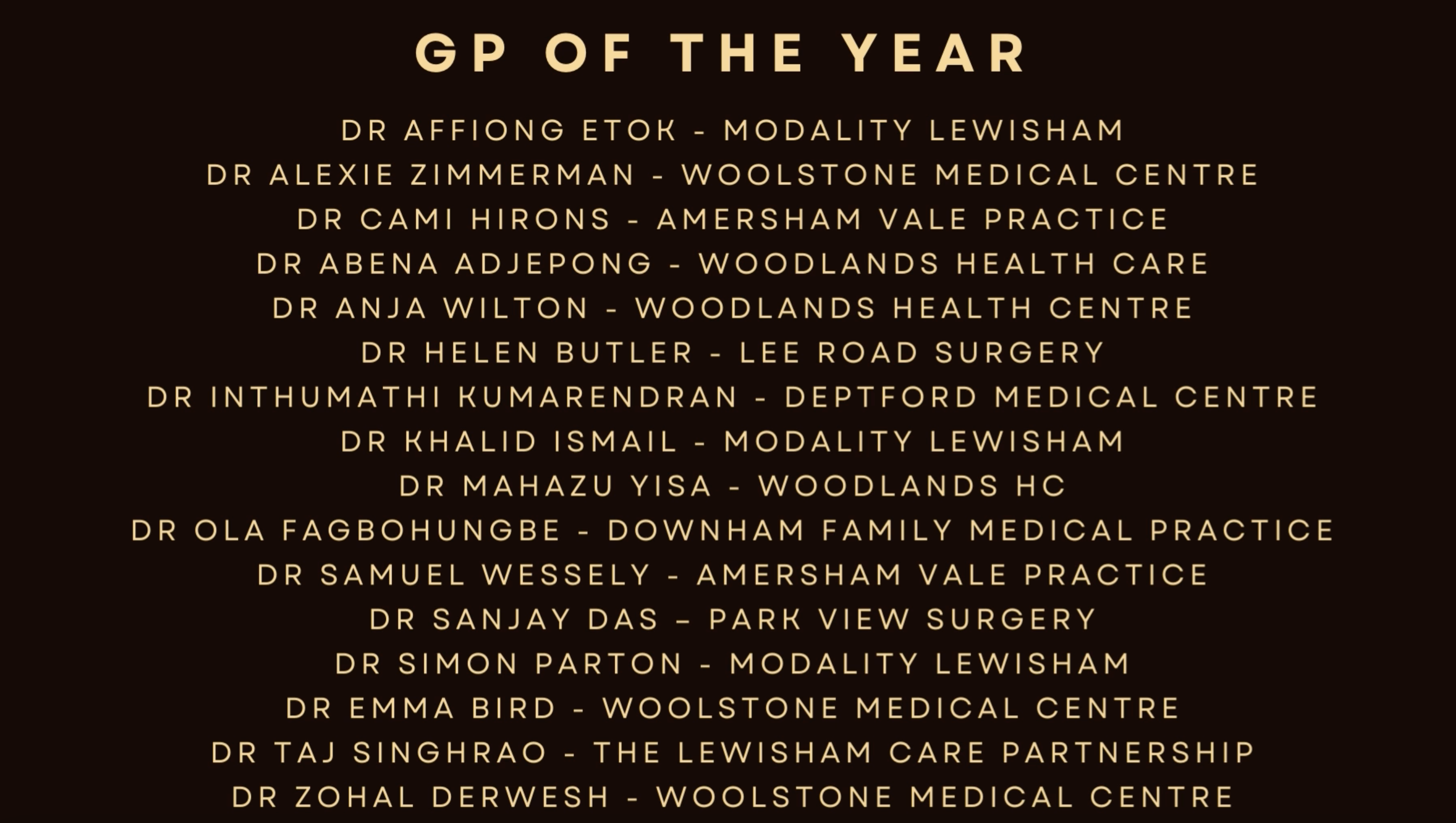gp-of-the-year