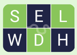 SELWDH logo