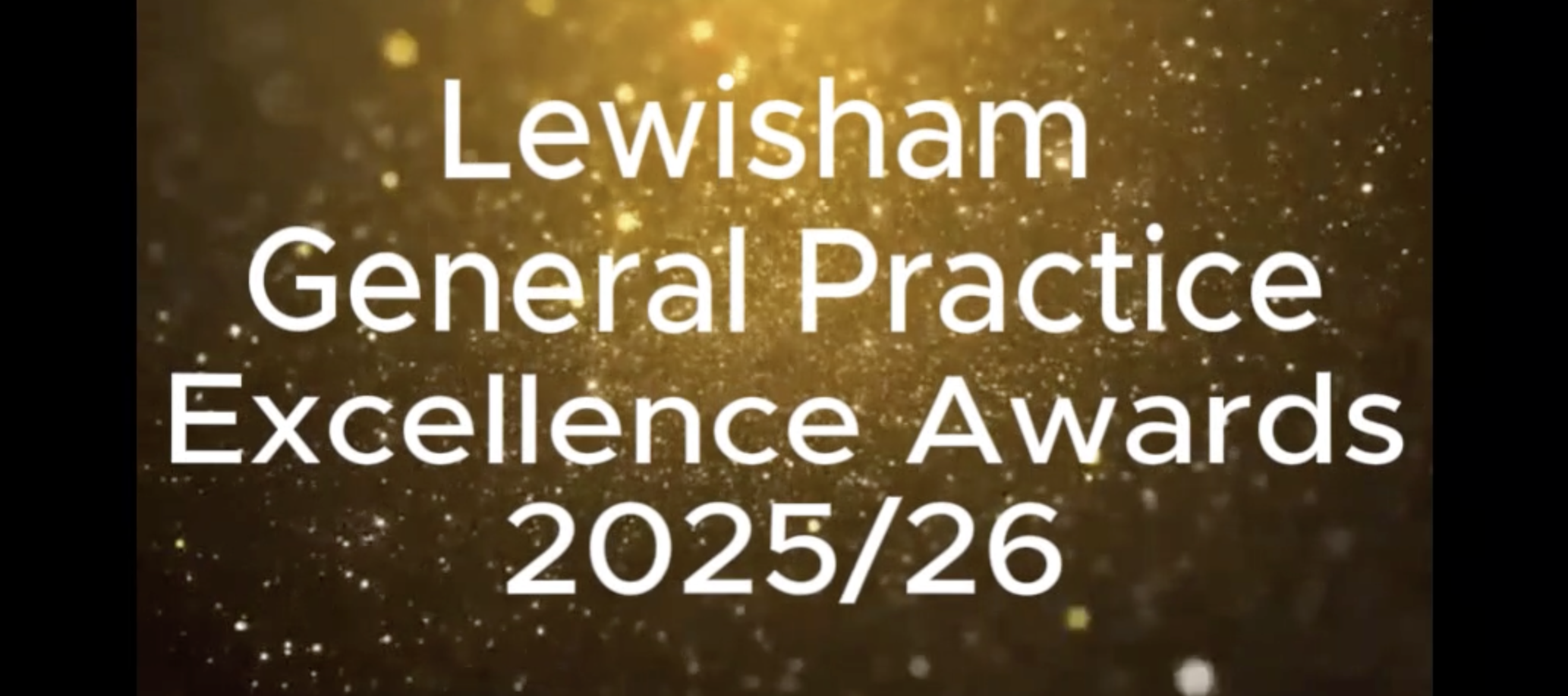 lewisham-awards-202526-logo