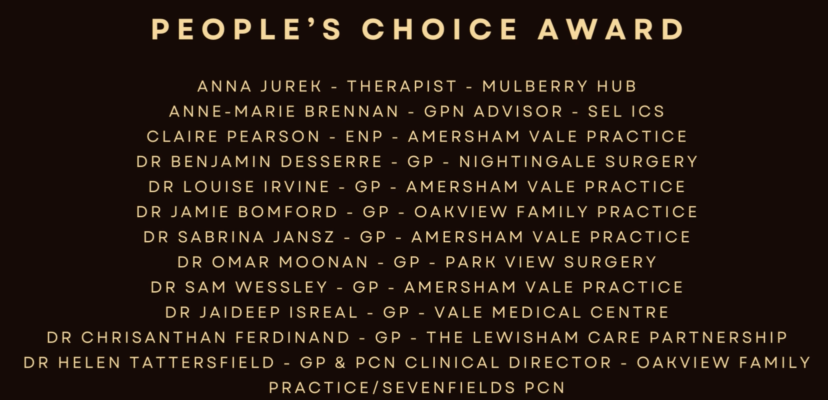 peoples-choice-1