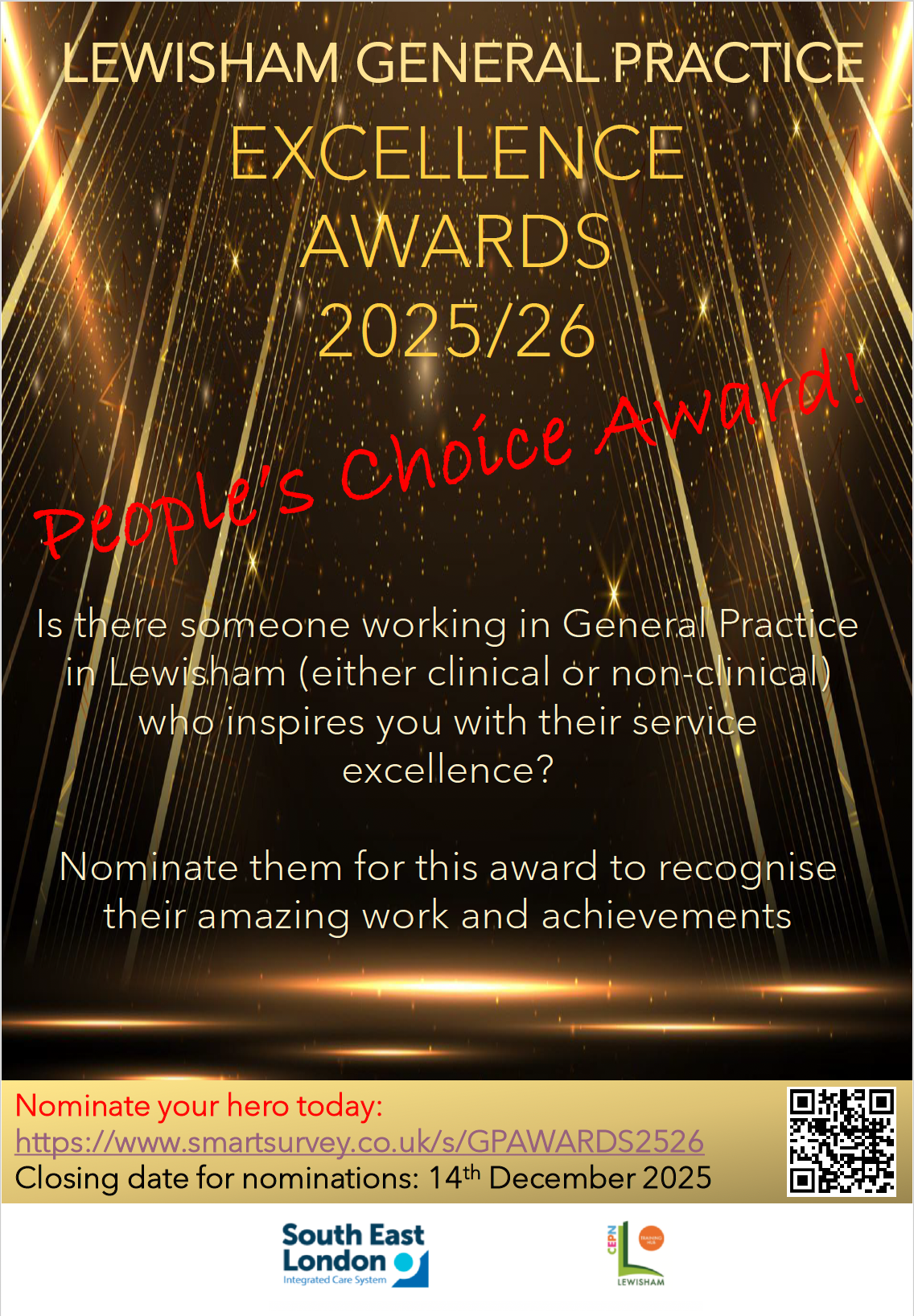 peoples-choice-award