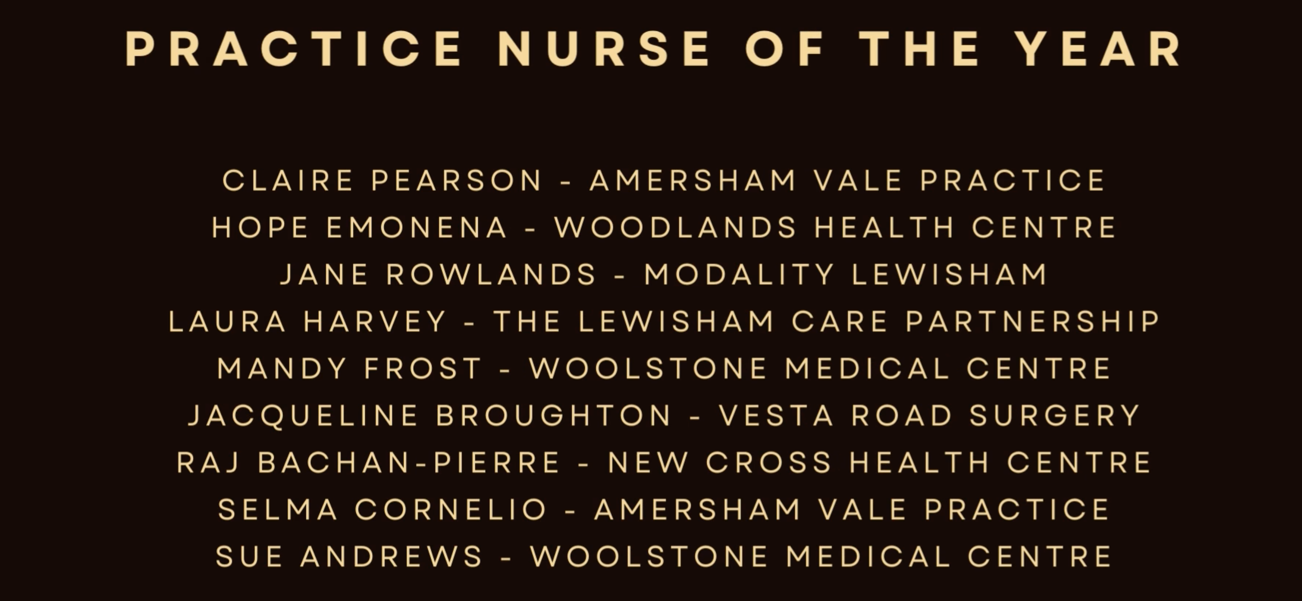 practice-nurse-of-the-year