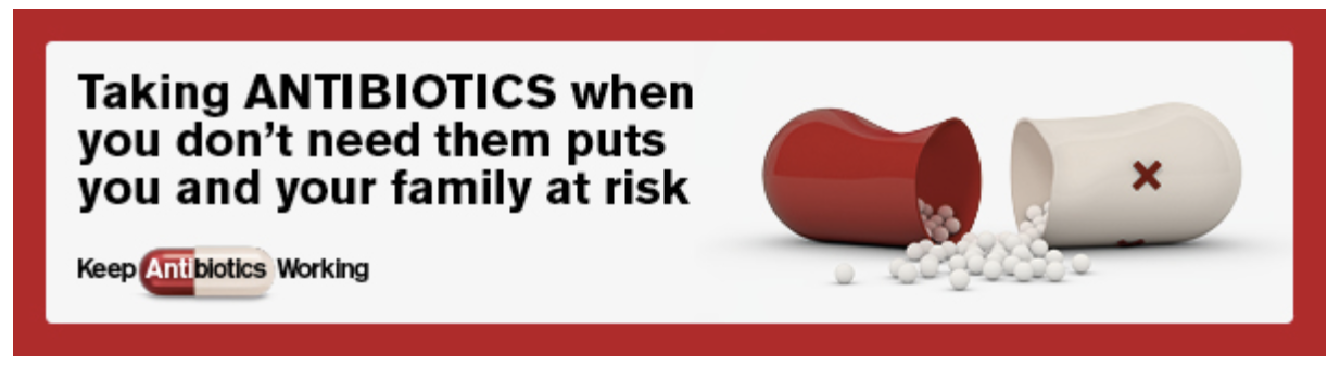 Antibiotic Guardian logo