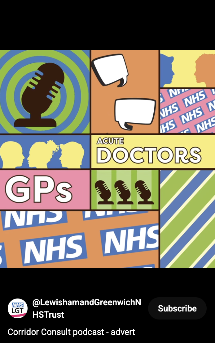 screenshot-2026-01-12-at-155658